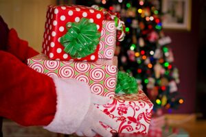 santa claus, santa, gifts, presents, christmas, christmas eve, holiday, xmas, red, season, celebration, december, merry, santa claus, santa claus, santa claus, santa claus, santa, santa, santa, santa, santa, christmas eve