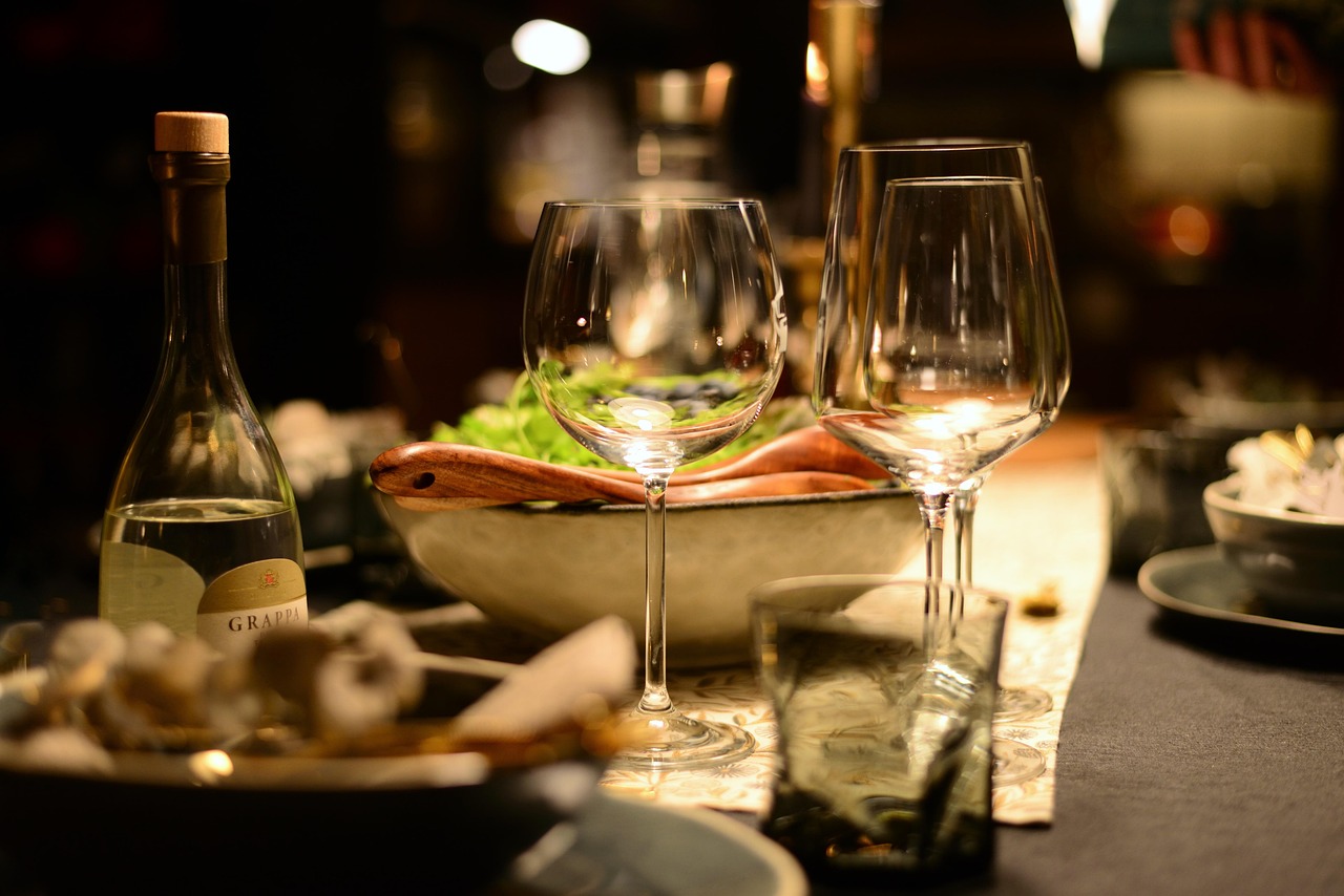 glasses, banquet, festive, celebration, table decoration, meal, celebration, celebration, celebration, celebration, celebration, meal, meal, meal